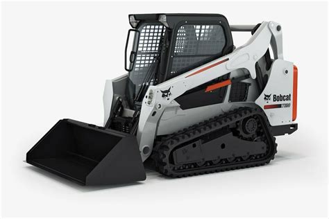 bobcat t590 compact track loader|bobcat skid steer t590.